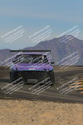 media/Feb-17-2024-Nasa AZ (Sat) [[ca3372609e]]/9-Time Trial Big Bore/Session 4 (Turn 12)/